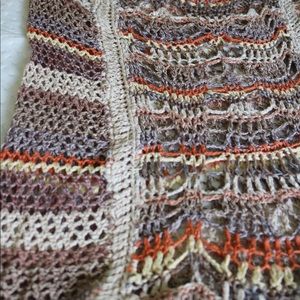 Free People Tops - Free People knit top Free People Tops - Free People knit top